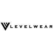 Levelwear-Logo