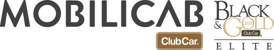 mobilicab-black-gold-logo